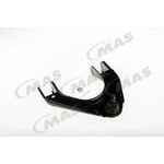 Order Control Arm With Ball Joint by MAS INDUSTRIES - CB81008 For Your Vehicle