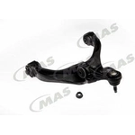 Order Control Arm With Ball Joint by MAS INDUSTRIES - CB81063 For Your Vehicle