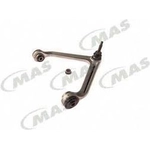 Order Control Arm With Ball Joint by MAS INDUSTRIES - CB81066 For Your Vehicle