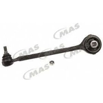 Order Control Arm With Ball Joint by MAS INDUSTRIES - CB81083 For Your Vehicle