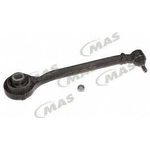 Order Control Arm With Ball Joint by MAS INDUSTRIES - CB81084 For Your Vehicle