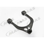 Order Control Arm With Ball Joint by MAS INDUSTRIES - CB81087 For Your Vehicle
