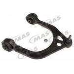Order Control Arm With Ball Joint by MAS INDUSTRIES - CB81088 For Your Vehicle
