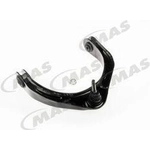 Order Control Arm With Ball Joint by MAS INDUSTRIES - CB81117 For Your Vehicle