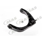 Order Control Arm With Ball Joint by MAS INDUSTRIES - CB81118 For Your Vehicle