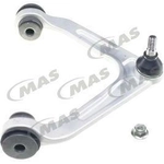 Order Control Arm With Ball Joint by MAS INDUSTRIES - CB81126 For Your Vehicle