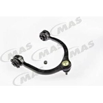 Order Control Arm With Ball Joint by MAS INDUSTRIES - CB81127 For Your Vehicle