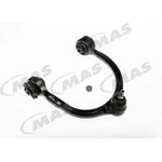Order Control Arm With Ball Joint by MAS INDUSTRIES - CB81128 For Your Vehicle