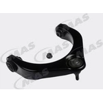 Order Control Arm With Ball Joint by MAS INDUSTRIES - CB81136 For Your Vehicle