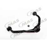 Order Control Arm With Ball Joint by MAS INDUSTRIES - CB81137 For Your Vehicle