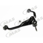 Order Control Arm With Ball Joint by MAS INDUSTRIES - CB81138 For Your Vehicle