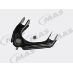 Order Control Arm With Ball Joint by MAS INDUSTRIES - CB81148 For Your Vehicle