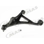 Order Control Arm With Ball Joint by MAS INDUSTRIES - CB81154 For Your Vehicle