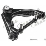 Order Control Arm With Ball Joint by MAS INDUSTRIES - CB81177 For Your Vehicle