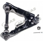 Order Control Arm With Ball Joint by MAS INDUSTRIES - CB81178 For Your Vehicle