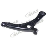 Order Control Arm With Ball Joint by MAS INDUSTRIES - CB81193 For Your Vehicle