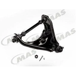 Order Control Arm With Ball Joint by MAS INDUSTRIES - CB81217 For Your Vehicle