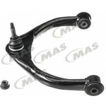 Order Control Arm With Ball Joint by MAS INDUSTRIES - CB81227 For Your Vehicle