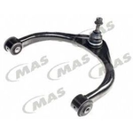 Order Control Arm With Ball Joint by MAS INDUSTRIES - CB81228 For Your Vehicle