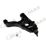 Order Control Arm With Ball Joint by MAS INDUSTRIES - CB81234 For Your Vehicle