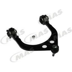 Order Control Arm With Ball Joint by MAS INDUSTRIES - CB81237 For Your Vehicle