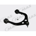 Order Control Arm With Ball Joint by MAS INDUSTRIES - CB81238 For Your Vehicle