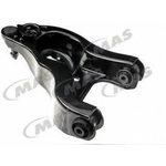 Order Control Arm With Ball Joint by MAS INDUSTRIES - CB81243 For Your Vehicle