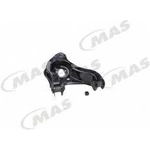 Order Control Arm With Ball Joint by MAS INDUSTRIES - CB81244 For Your Vehicle
