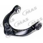 Order Control Arm With Ball Joint by MAS INDUSTRIES - CB81247 For Your Vehicle