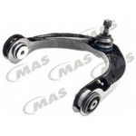 Order Control Arm With Ball Joint by MAS INDUSTRIES - CB81248 For Your Vehicle