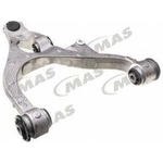 Order Control Arm With Ball Joint by MAS INDUSTRIES - CB81353 For Your Vehicle