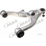 Order Control Arm With Ball Joint by MAS INDUSTRIES - CB81354 For Your Vehicle
