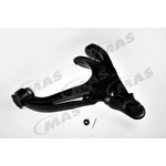 Order Control Arm With Ball Joint by MAS INDUSTRIES - CB81364 For Your Vehicle