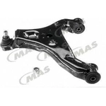 Order Control Arm With Ball Joint by MAS INDUSTRIES - CB81373 For Your Vehicle