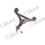 Order Control Arm With Ball Joint by MAS INDUSTRIES - CB81443 For Your Vehicle