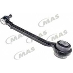 Order Control Arm With Ball Joint by MAS INDUSTRIES - CB81473 For Your Vehicle