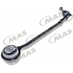 Order Control Arm With Ball Joint by MAS INDUSTRIES - CB81474 For Your Vehicle