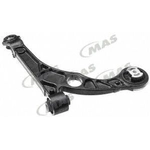Order Control Arm With Ball Joint by MAS INDUSTRIES - CB81483 For Your Vehicle