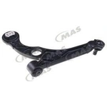 Order Control Arm With Ball Joint by MAS INDUSTRIES - CB81484 For Your Vehicle