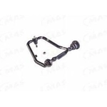 Order Control Arm With Ball Joint by MAS INDUSTRIES - CB81527 For Your Vehicle