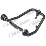 Order Control Arm With Ball Joint by MAS INDUSTRIES - CB81528 For Your Vehicle
