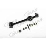 Order Control Arm With Ball Joint by MAS INDUSTRIES - CB8421 For Your Vehicle