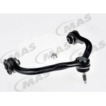 Order Control Arm With Ball Joint by MAS INDUSTRIES - CB85007 For Your Vehicle