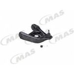 Order Control Arm With Ball Joint by MAS INDUSTRIES - CB85023 For Your Vehicle