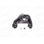 Order Control Arm With Ball Joint by MAS INDUSTRIES - CB85024 For Your Vehicle
