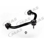 Order Control Arm With Ball Joint by MAS INDUSTRIES - CB85027 For Your Vehicle