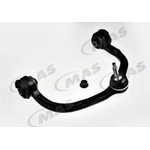 Order Control Arm With Ball Joint by MAS INDUSTRIES - CB85028 For Your Vehicle