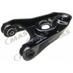Order Control Arm With Ball Joint by MAS INDUSTRIES - CB85034 For Your Vehicle