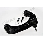 Order Control Arm With Ball Joint by MAS INDUSTRIES - CB85057 For Your Vehicle