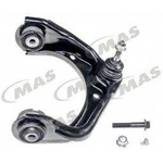 Order Control Arm With Ball Joint by MAS INDUSTRIES - CB85058 For Your Vehicle